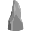 Menhir